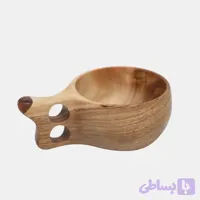 کوکسا لوکس کد 9019