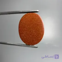 نگین دلربا مناسب زیورآلات 260260
