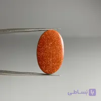 نگین دلربا برای ساخت زیورآلات 260262