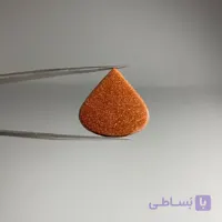 نگین دلربا با کیفیت اشکی 260277