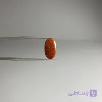 نگین دلربا برای ساخت زیورآلات 260269