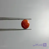 نگین سنگ دلربا با کیفیت 260258