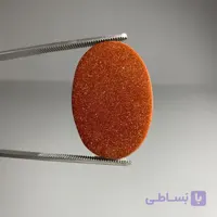 نگین سنگ دلربا با کیفیت 260272