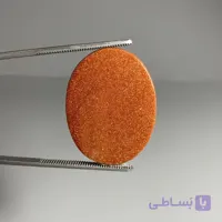 نگین سنگ دلربا با کیفیت 260267