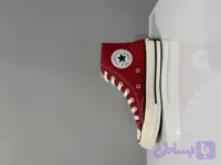 کفش کانورس مدل الستار ۱۹۷۰ ویتنام اصل