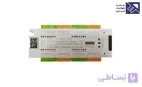 ماژول کنترلر هوشمند نور راه پله 32 کانال