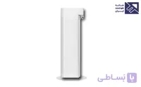 موتور پرده MOES زیگبی