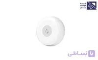 سنسور نشت آب هوشمند Tuya