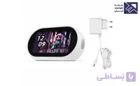 کنترل پنل رومیزی هوشمند زیگبی Moes