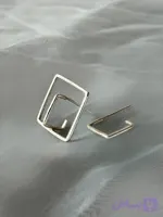 گوشواره "تو در تو"