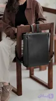 کوله "توبره"