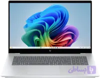 لپ تاپ HP OmniBook 7 Ultra 7 258V | رم 32GB | RTX 4050 | 1TB SSD