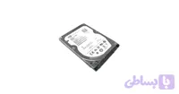 هارد دیسک داخلی 500 گیگابایت HDD سیگیت | توشیبا 2.5 اینچ SATA درحد نو