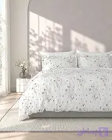 سرویس روتختی دنزوهوم کد 133