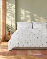 سرویس روتختی دنزوهوم کد 105