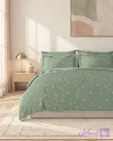 سرویس روتختی دنزوهوم کد 121