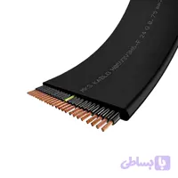 کابل تراول 1.5*16