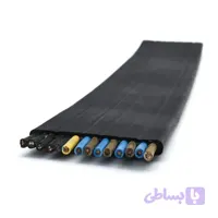 کابل تراول 1.5*12