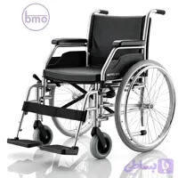 ویلچر ارتوپدی میرا آلمان مدل 3600 سایز 45