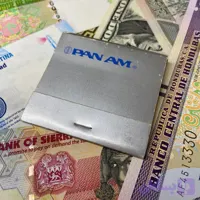 کبریت کتابی مدل 32