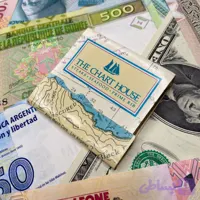 کبریت کتابی مدل 28