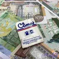 کبریت کتابی مدل 42