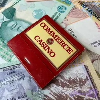 کبریت کتابی مدل 22