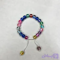 دستبند دخترانه مدل 1