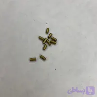 سنگ چخماخ 20 عددی