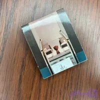 کبریت کتابی مدل مبل