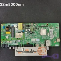مین برد دوو DLE-32M5000EM