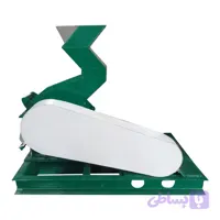 آسیاب چکشی (کد QHO1R)