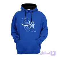 هودی طرح ایران- هودی نخی