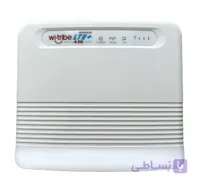 مودم روتر بی سیم TD-LTE, مدل EG2030C-M2