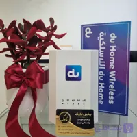 مودم ZLT X28 (گرید+A) استوک بدون کارتن