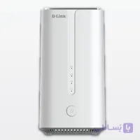 مودم دی لینک مدل DLINK 2000M گرید +A استوک