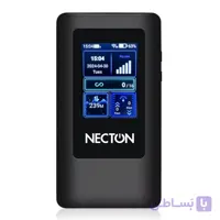 مودم همراه 4G/5G NECTON مدل GM6