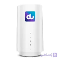 مودم دو مدل Jointeli 21H01 5G-استوک
