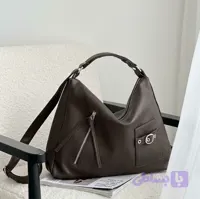 کیف دستی زنانه جلو زیپ ترند کد 6225