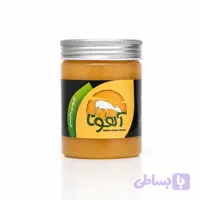 عسل نعناع