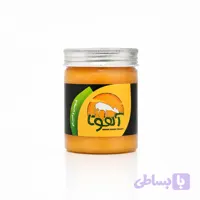 عسل جعفری (کد 4DRAY)