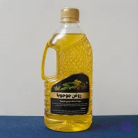 روغن جوجوبا خالص 500 میلی لیتر