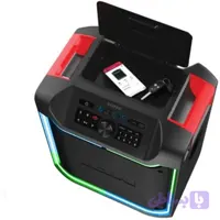اسپیکر ION Pathfinder 280 درجه-استوک