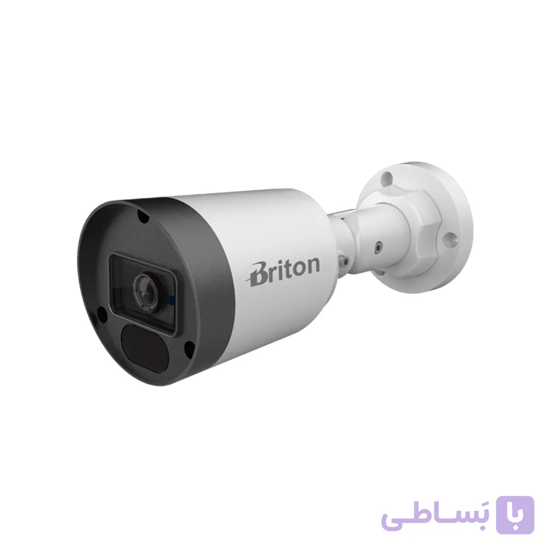 دوربین مداربسته بولت برایتون ۲مگاپیکسل UVC231B1AR-L