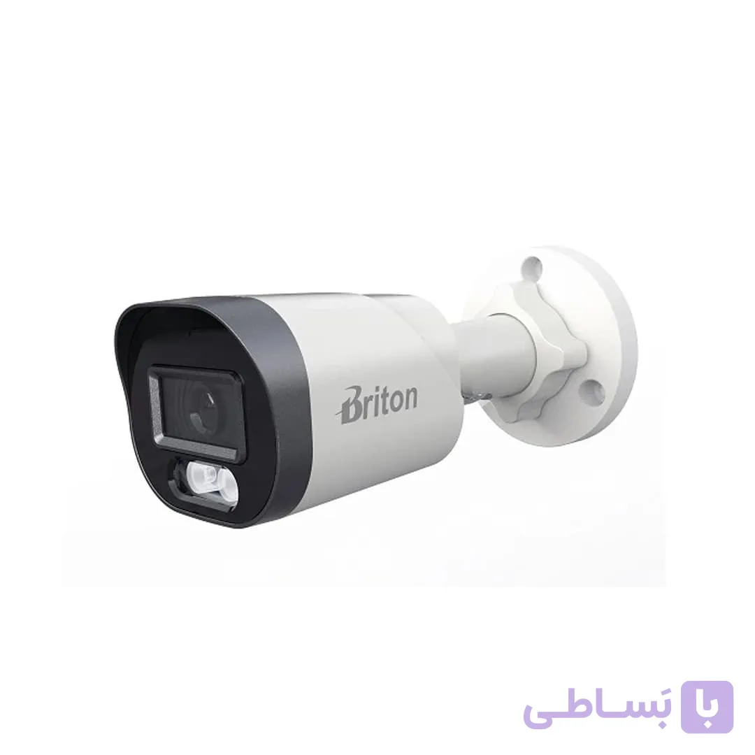 دوربین مداربسته بولت برایتون UVC532B49M