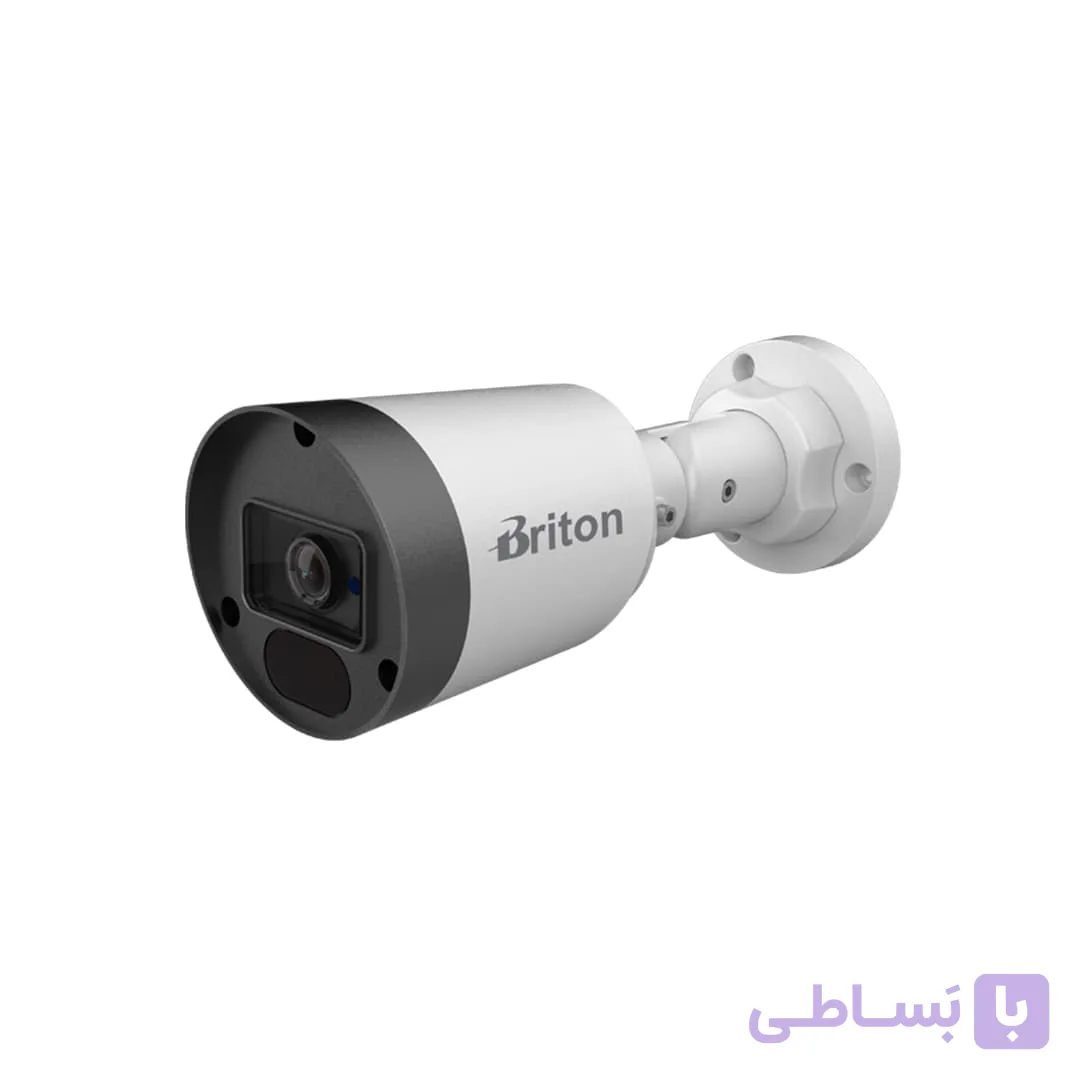 دوربین مداربسته بولت برایتون ۲ مگاپیکسل UVC-101B1AR-L