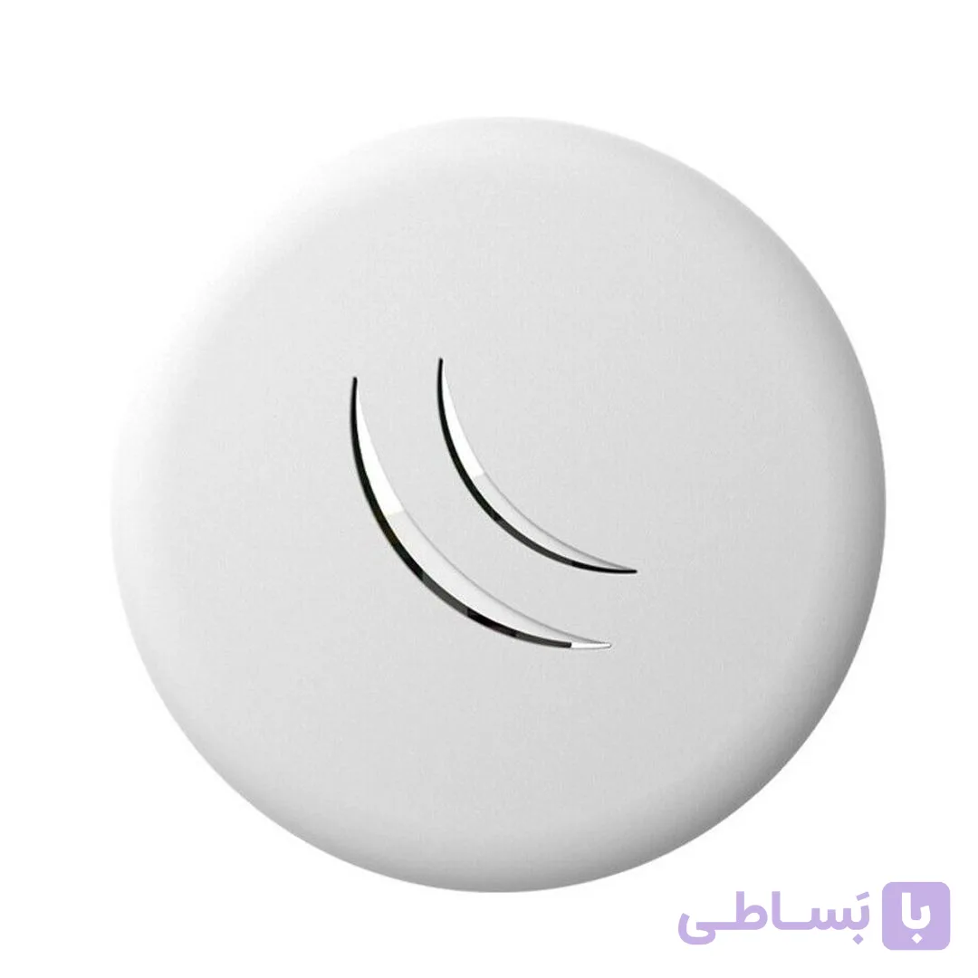 اکسس پویینت میکروتیک cAP lite