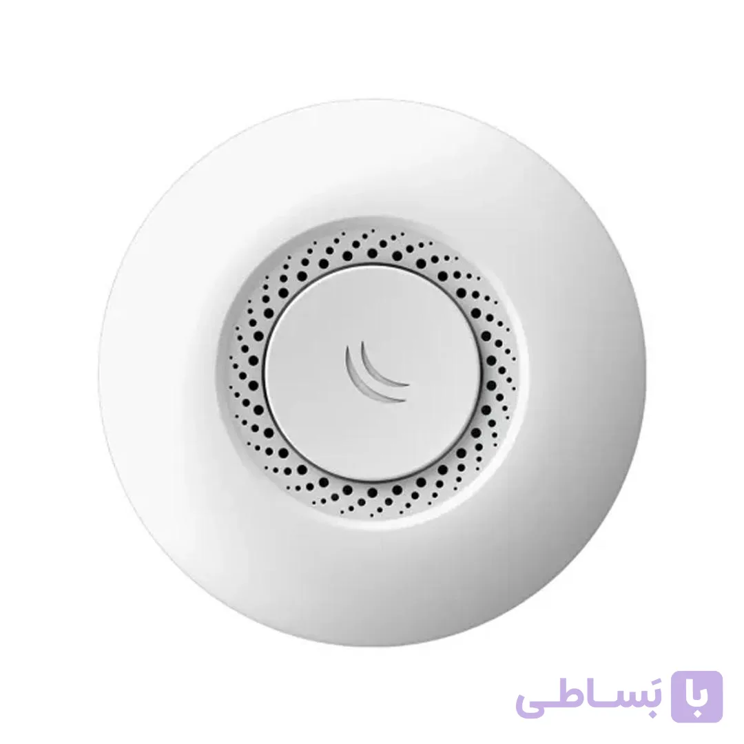 اکسس پویینت سقفی میکروتیک CAP2ND cap