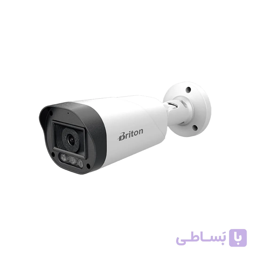دوربین مداربسته بولت برایتون ۲ مگاپیکسل UVC-221B59M