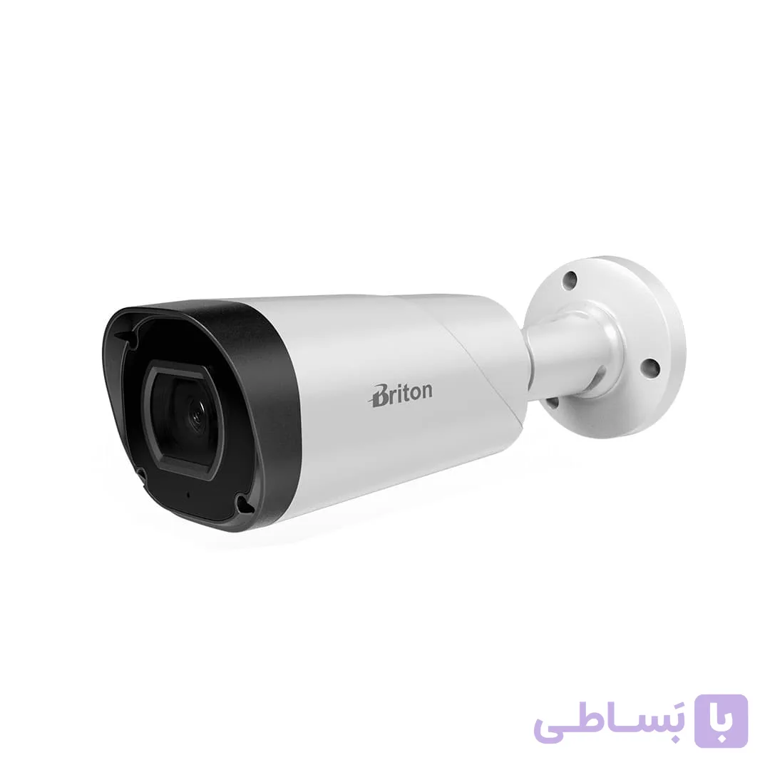 دوربین مداربسته بولت برایتون ۲ مگا پیکسل UVC-78B29